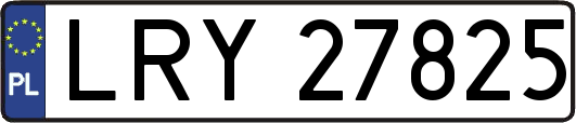 LRY27825