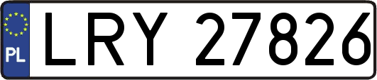 LRY27826