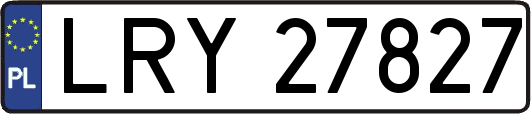 LRY27827