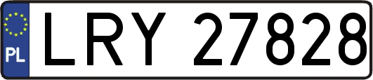 LRY27828