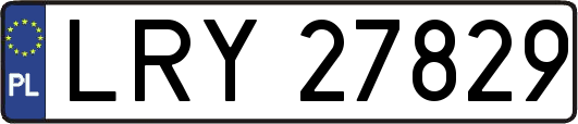LRY27829