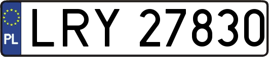 LRY27830