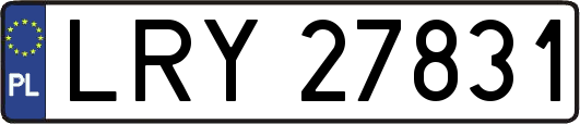 LRY27831