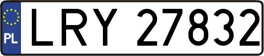 LRY27832