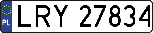 LRY27834