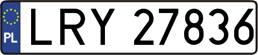 LRY27836