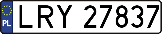LRY27837