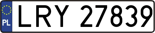 LRY27839