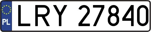 LRY27840