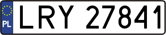 LRY27841