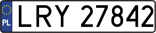 LRY27842