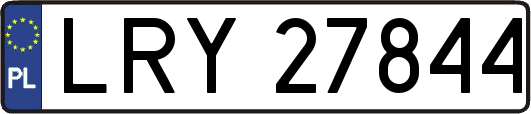 LRY27844