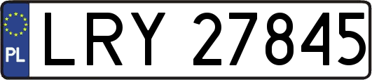 LRY27845