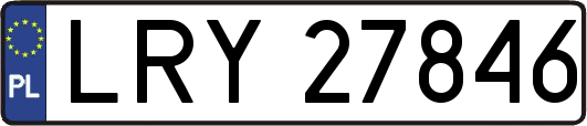 LRY27846
