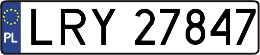 LRY27847