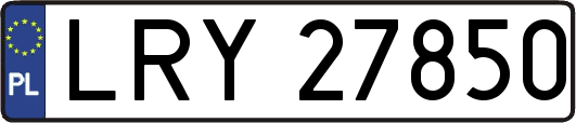LRY27850