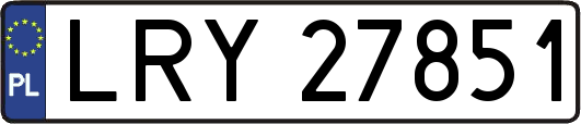LRY27851