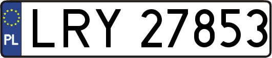 LRY27853