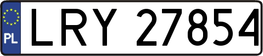 LRY27854