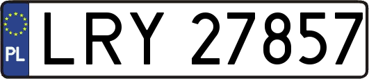 LRY27857