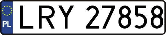 LRY27858