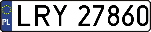 LRY27860