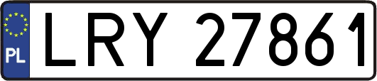 LRY27861