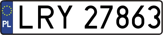 LRY27863