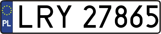 LRY27865