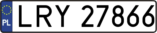 LRY27866