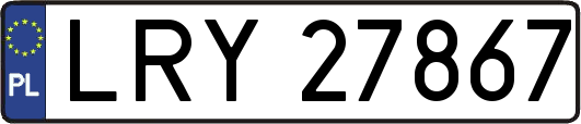 LRY27867