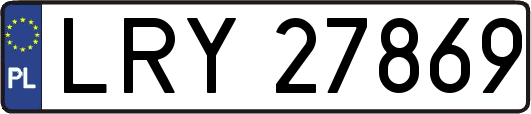 LRY27869