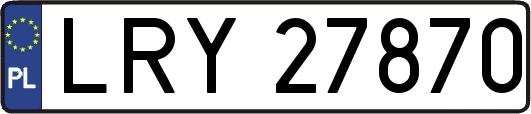 LRY27870