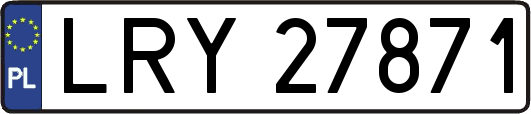 LRY27871