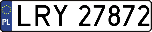 LRY27872