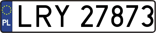LRY27873
