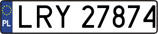 LRY27874