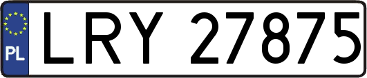 LRY27875