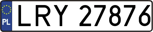 LRY27876
