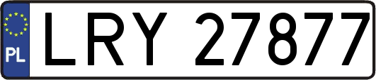LRY27877