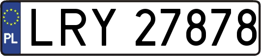LRY27878