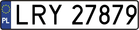LRY27879
