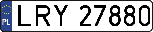 LRY27880