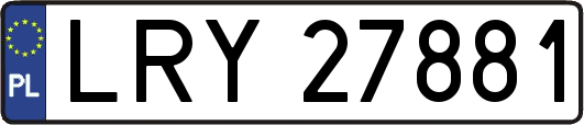 LRY27881