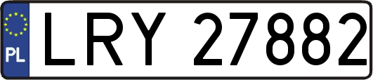 LRY27882