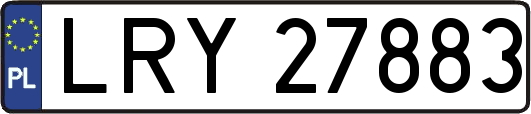 LRY27883