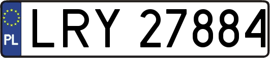LRY27884