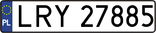 LRY27885
