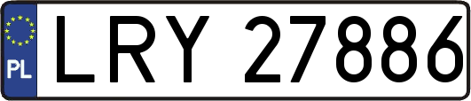 LRY27886