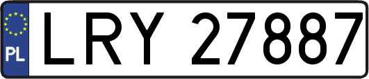 LRY27887